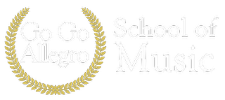 Logo_SchoolOfMusic_light Go Go Allegro