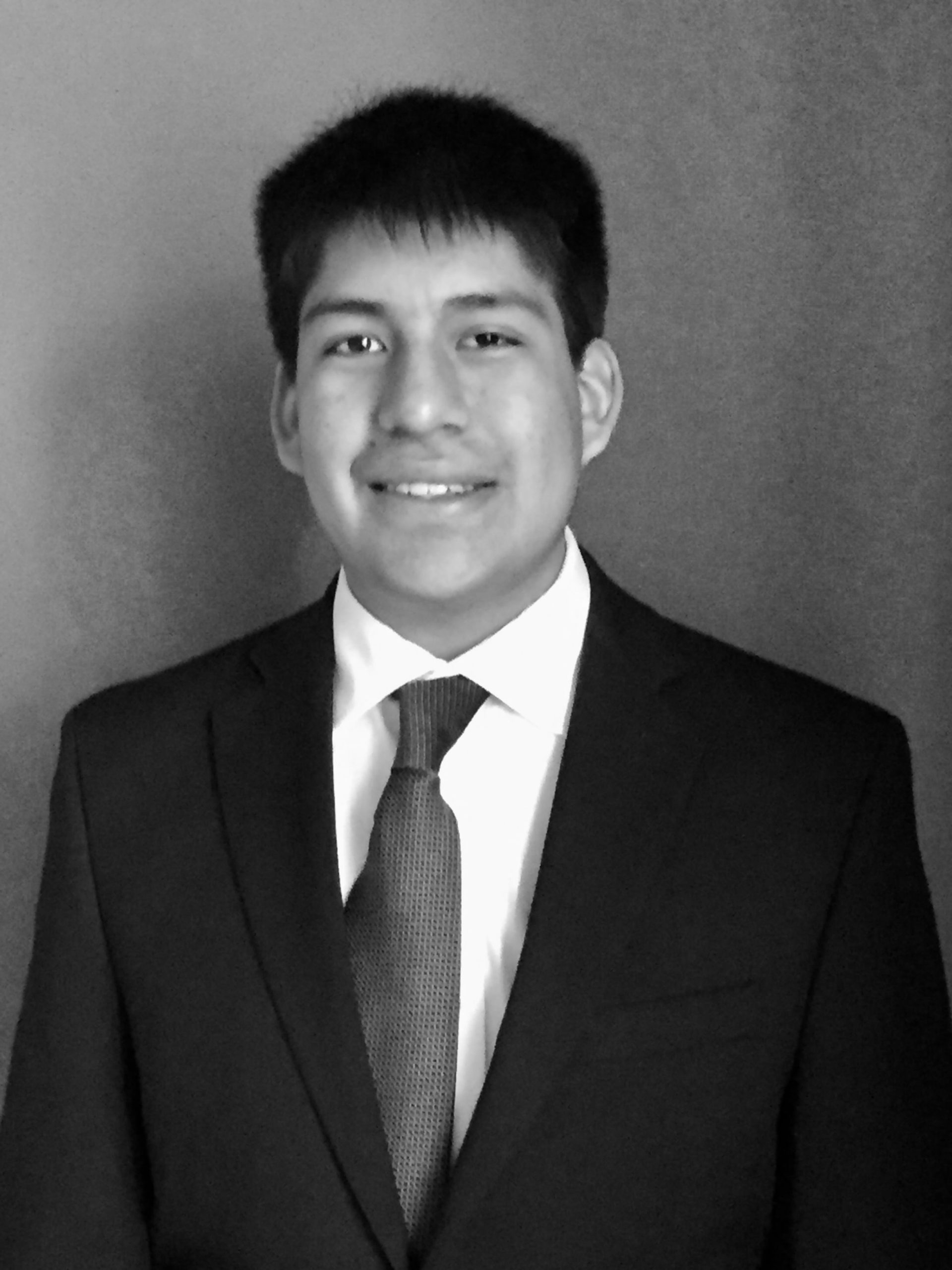 WILLIAM KIM