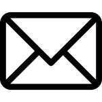 email gogo allegro