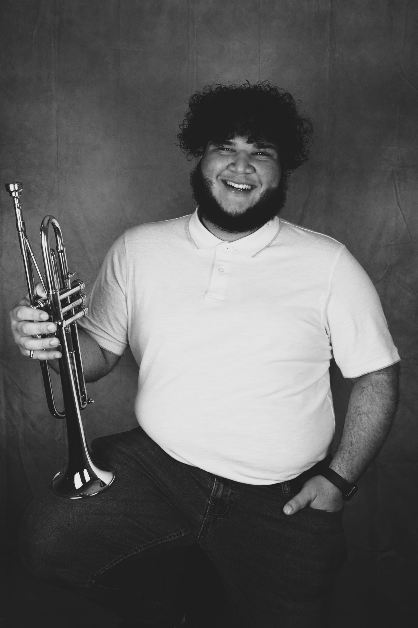 DAN CASSO